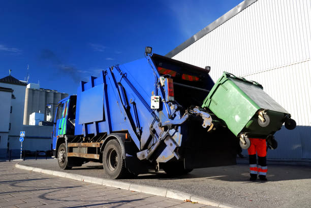 Best Dumpster Rental Services  in Hodgkins, IL