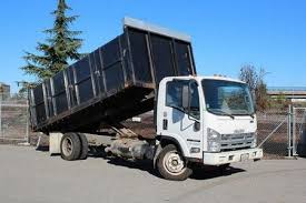 Best Scrap Metal Removal  in Hodgkins, IL